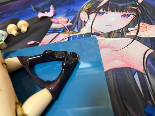 蛊惑の刻 本郷雪乃 Vol.3 Ａタイプ （通常版）