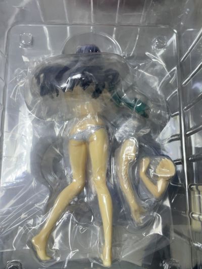 魔法科高校的劣等生  司波深雪