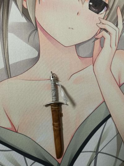 妖精的尾巴 艾尔莎・史卡雷特 骑士  精致版2022