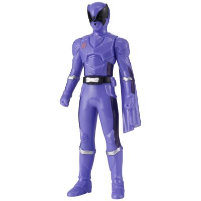 战队英雄系列 虫王战队超王者 蝴蝶王者