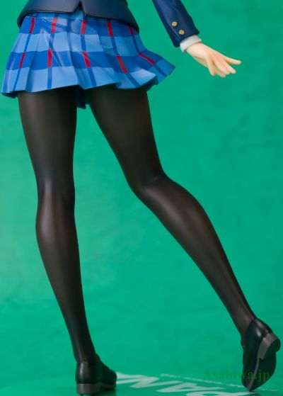 LoveLive! School idol project 小泉花阳