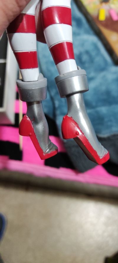 舰队Collection -舰娘- 鹿岛 鹿岛风