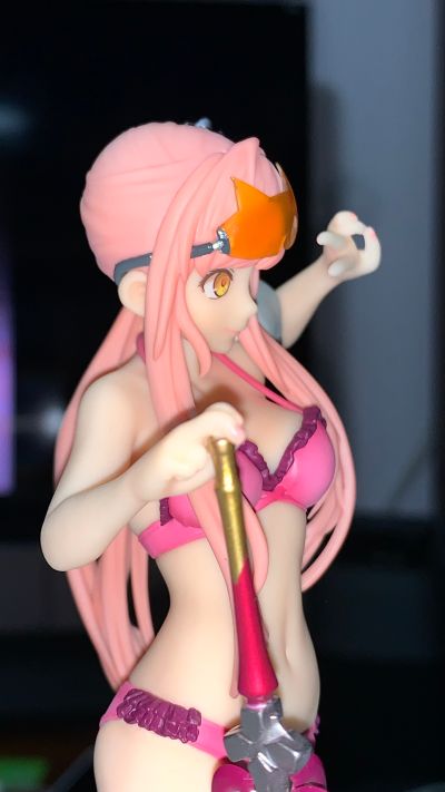 Summer Queens Fate/Grand Order Saber/女王梅芙