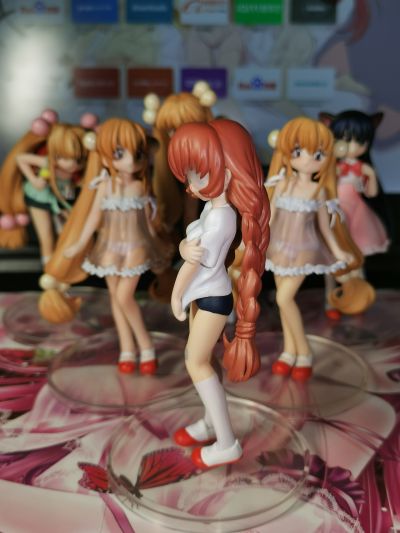 コレクト800萝莉的时间 萝莉的时间 宇佐美々 