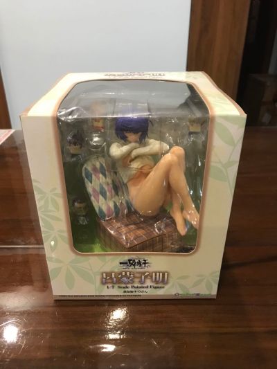 一骑当千 Great Guardians 吕蒙 子明&周瑜 公瑾&孙策 伯符