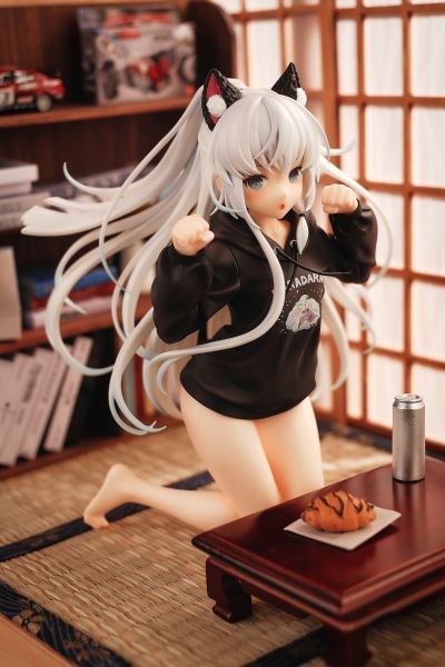 朱雀院红叶 ver.もみもみ