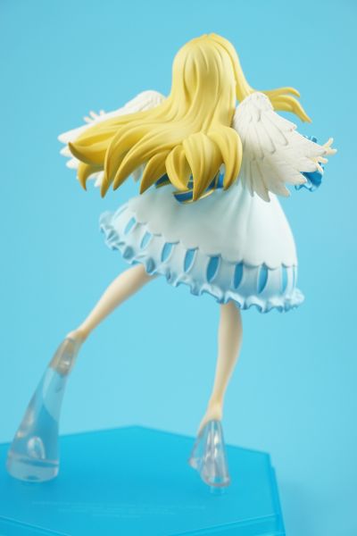 POP UP PARADE 盾之勇者成名录 第二季 菲洛