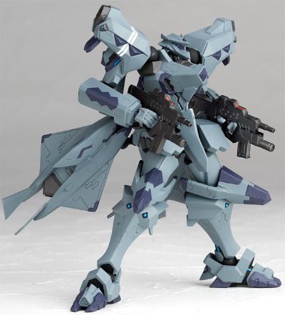 转轮科技 Muv-Luv Alternative F-22A 猛禽 猎人大队样式