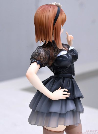 莱莎的炼金工房2：失落的传说与秘密妖精 莱莎琳・斯托特～百夏礼装～