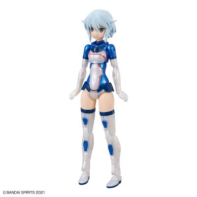 30MS SIS-G00 莉谢塔[活动专属配色]