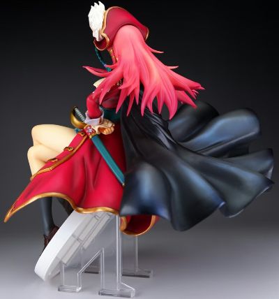 暴力宇宙海贼 超空间的深渊 加藤茉莉香