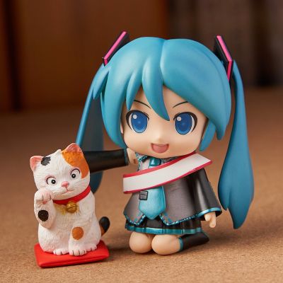 VOCALOID MIKUDAYO  十周年纪念版