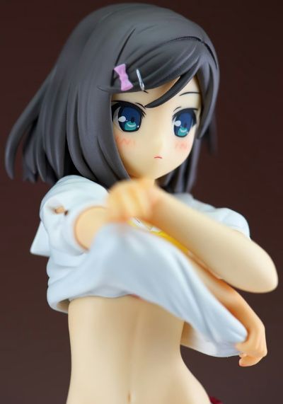 变态王子不笑猫。筒隐月子