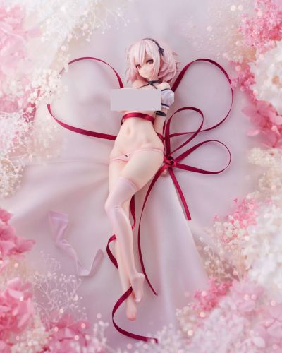 碧蓝航线 天狼星 抱枕