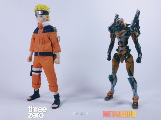 S.H.Figuarts  龙珠系列 神龙 -展会限定版-