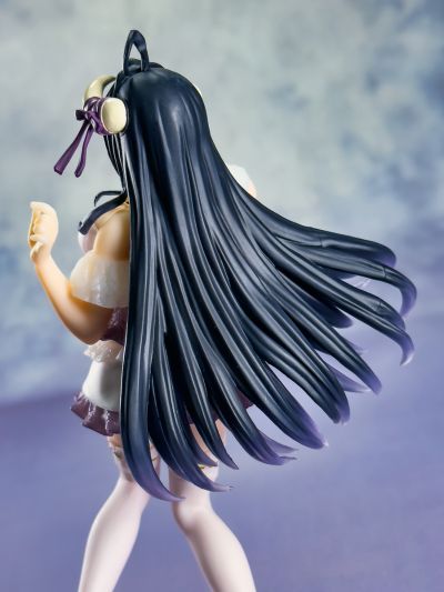 OVERLORD第四季 Coreful人偶 雅儿贝德 ~睡衣造型~