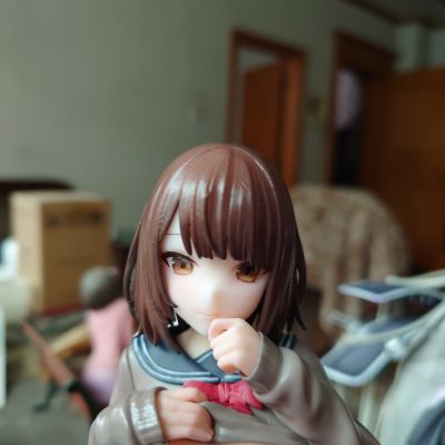 挽起来的JK 脱衣版