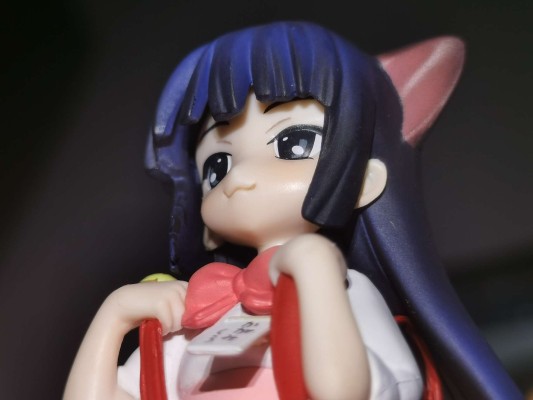 コレクト800萝莉的时间 萝莉的时间 镜黒