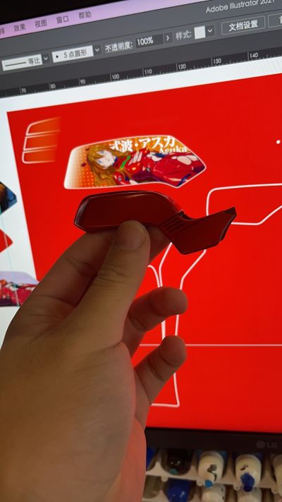 1/12 摩托车系列 No.6 本田 CB750F