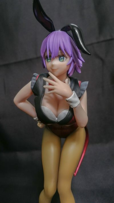 PM 杜鹃的婚约 濑川弥