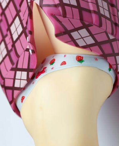 变态王子不笑猫。筒隐月子