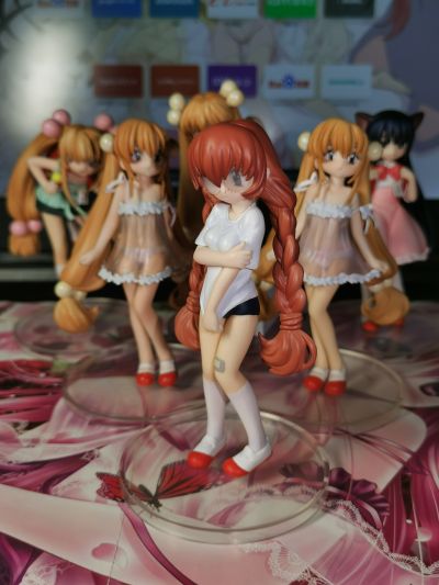 コレクト800萝莉的时间 萝莉的时间 宇佐美々 