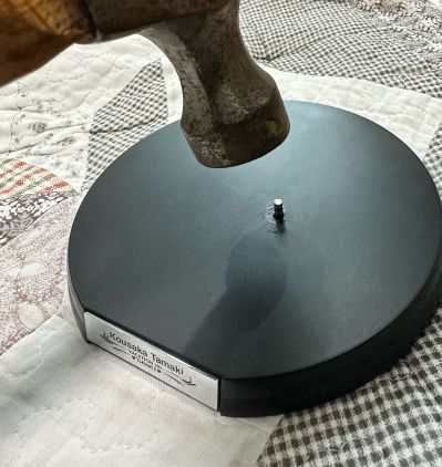 女皇之刃 巴 禁断的 巫女服