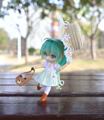 回归本家啦—新年给娃们准备新衣