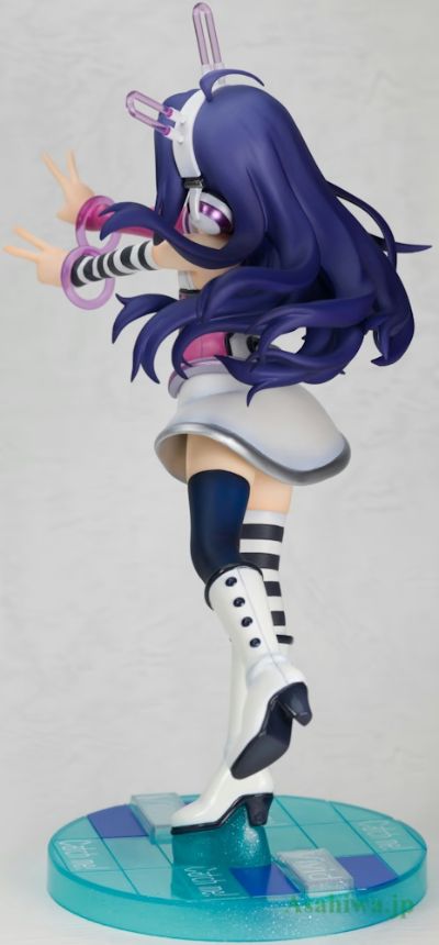 偶像大师 Million Live！ 望月杏奈 VIVID Imagination