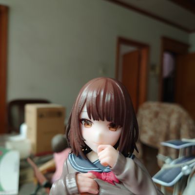 挽起来的JK 脱衣版