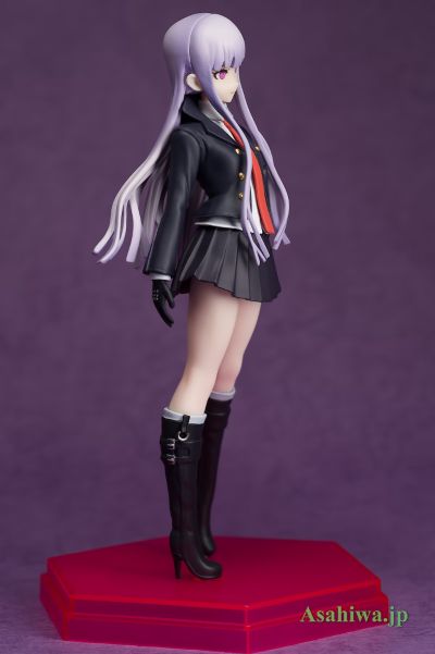 POP UP PARADE 枪弹辩驳1・2 Reload 雾切响子