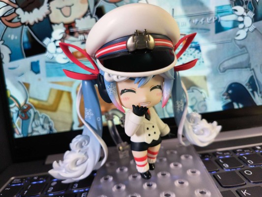 粘土娃 服装套装 吸血鬼 女孩