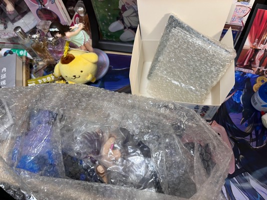 蛊惑の刻 本郷雪乃 Vol.3 Ａタイプ （通常版）