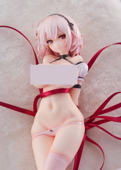 碧蓝航线 天狼星 抱枕