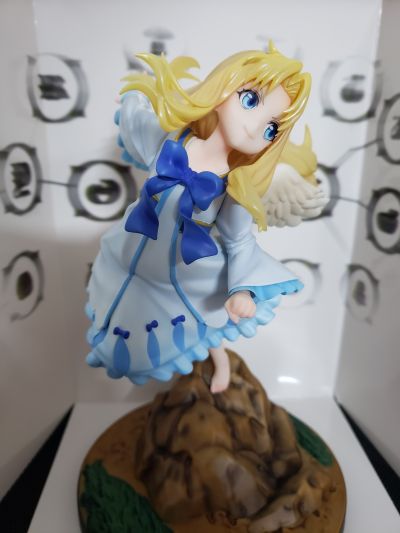 盾之勇者成名录 第2季 菲洛