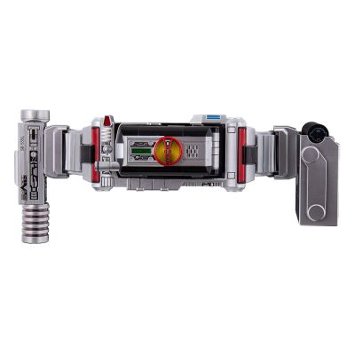 CSM 假面骑士555 555设备  2.0