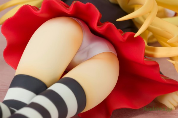 听爸爸的话！ 小鸟游美羽