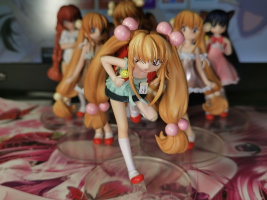 コレクト800萝莉的时间 萝莉的时间 九重凛 ランドセルver. 