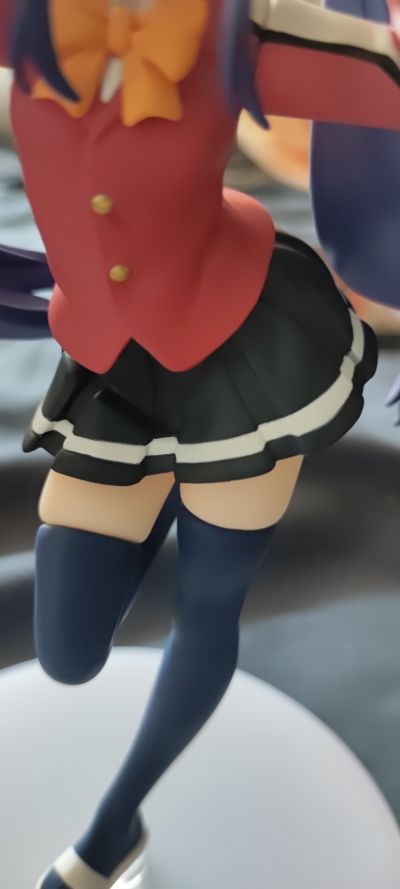 POP UP PARADE 妖精的尾巴 纳兹・多拉格尼尔