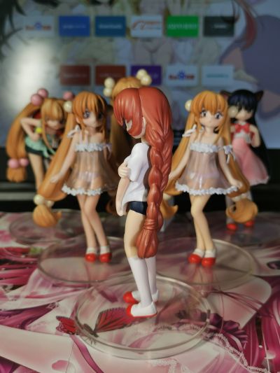 コレクト800萝莉的时间 萝莉的时间 宇佐美々 