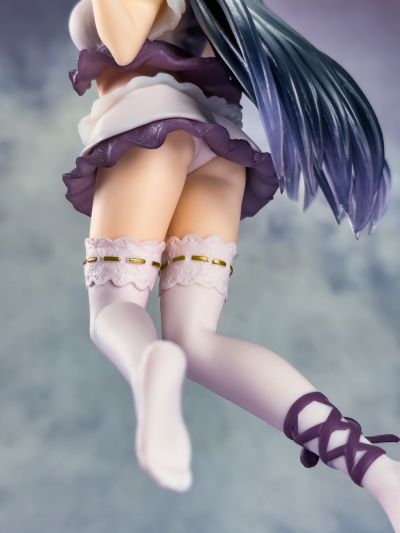 OVERLORD第四季 Coreful人偶 雅儿贝德 ~睡衣造型~
