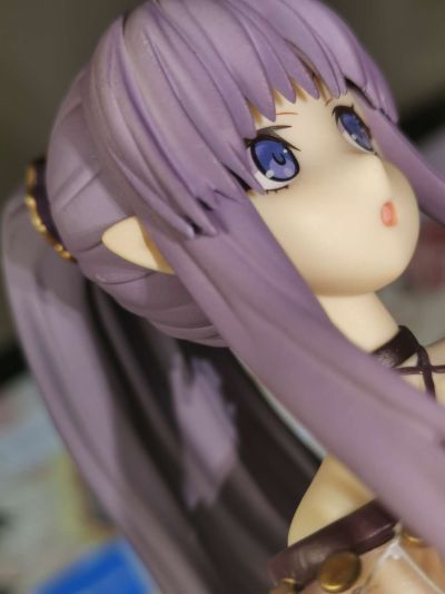 Fate / Grand Order Caster