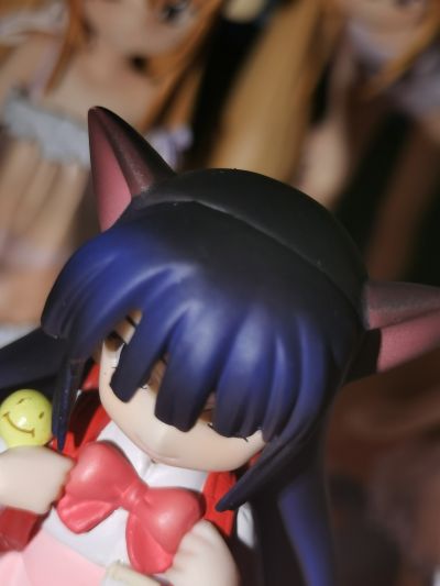 コレクト800萝莉的时间 萝莉的时间 镜黒
