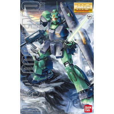 MG 机动战士Z高达 雷姆