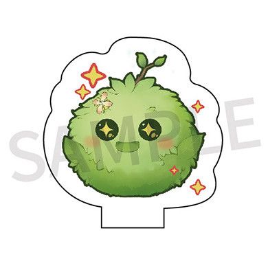 粘土人#2052 仙剑奇侠传 赵灵儿 女娲后人