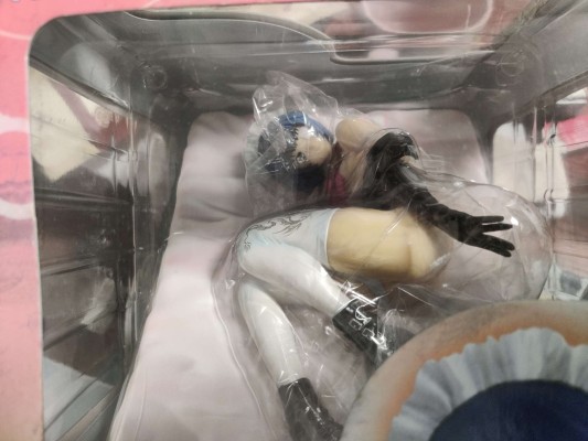 一骑当千 吕蒙子明 -DD版DVD裏ジャケver.- 限定日焼け＆ブラックカラー