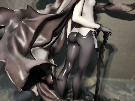 舰队Collection -舰娘- 战舰 雷级