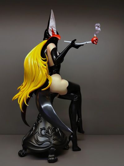 5PRO-LA-70301 小双侠 多龙芝