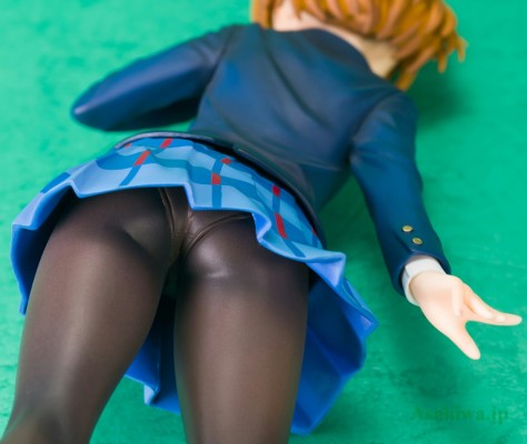 LoveLive! School idol project 小泉花阳