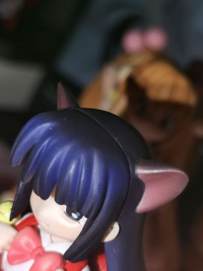 コレクト800萝莉的时间 萝莉的时间 镜黒